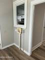 240 New Hampshire Avenue - Photo 20