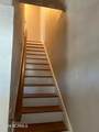 240 New Hampshire Avenue - Photo 21