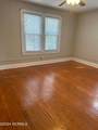 240 New Hampshire Avenue - Photo 23
