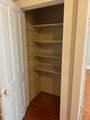240 New Hampshire Avenue - Photo 27