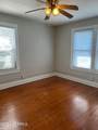 240 New Hampshire Avenue - Photo 28