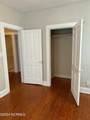 240 New Hampshire Avenue - Photo 30