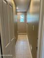240 New Hampshire Avenue - Photo 33