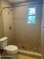 240 New Hampshire Avenue - Photo 34
