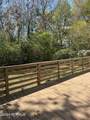 240 New Hampshire Avenue - Photo 37