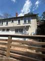 240 New Hampshire Avenue - Photo 38