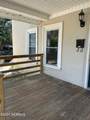240 New Hampshire Avenue - Photo 4