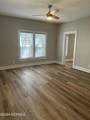 240 New Hampshire Avenue - Photo 5
