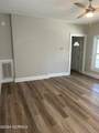 240 New Hampshire Avenue - Photo 7