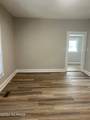 240 New Hampshire Avenue - Photo 9