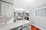 1896 New River Inlet Road - Photo 15