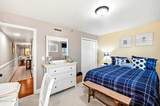 1896 New River Inlet Road - Photo 22