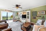 1896 New River Inlet Road - Photo 3