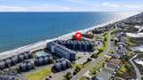 1896 New River Inlet Road - Photo 36