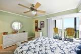 1896 New River Inlet Road - Photo 4