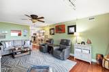 1896 New River Inlet Road - Photo 9