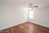 315 Adams Circle - Photo 14