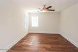 315 Adams Circle - Photo 15