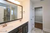 315 Adams Circle - Photo 16
