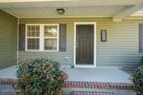 315 Adams Circle - Photo 2
