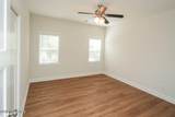 315 Adams Circle - Photo 24