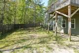 315 Adams Circle - Photo 29