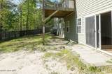 315 Adams Circle - Photo 33