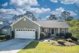 315 Adams Circle - Photo 37