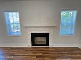 315 Adams Circle - Photo 8