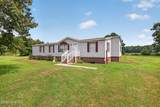 650b Egan Lane - Photo 1