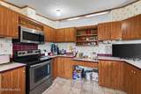 650b Egan Lane - Photo 10
