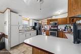 650b Egan Lane - Photo 11