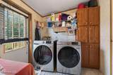 650b Egan Lane - Photo 12