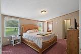 650b Egan Lane - Photo 13
