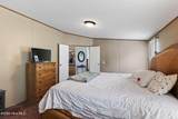 650b Egan Lane - Photo 14