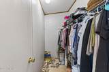650b Egan Lane - Photo 15
