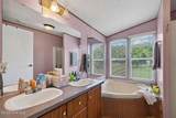 650b Egan Lane - Photo 16