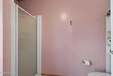 650b Egan Lane - Photo 17