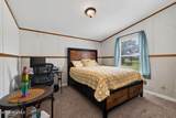 650b Egan Lane - Photo 18