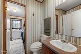 650b Egan Lane - Photo 19