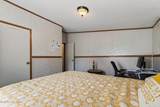 650b Egan Lane - Photo 20