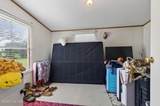 650b Egan Lane - Photo 21