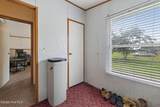 650b Egan Lane - Photo 22
