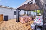 650b Egan Lane - Photo 24