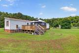 650b Egan Lane - Photo 25