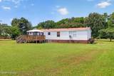 650b Egan Lane - Photo 26