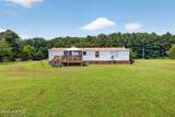 650b Egan Lane - Photo 28