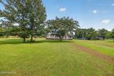 650b Egan Lane - Photo 29