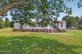 650b Egan Lane - Photo 30