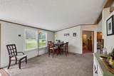 650b Egan Lane - Photo 5